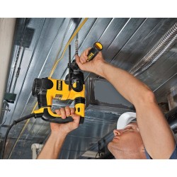 Dewalt DT9541 Τρυπάνι SDS Plus EX2