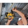 Dewalt DT9541 Τρυπάνι SDS Plus EX2