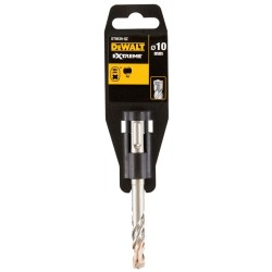 Dewalt DT9539 Τρυπάνι SDS Plus EX2 10x110x50mm