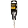 Dewalt DT9539 Τρυπάνι SDS Plus EX2 10x110x50mm