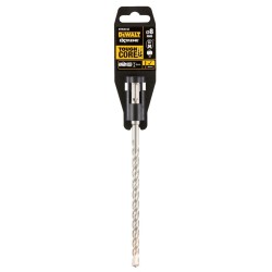 Dewalt DT9530 Τρυπάνι SDS Plus EX2 8x210mm