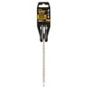 Dewalt DT9530 Τρυπάνι SDS Plus EX2 8x210mm