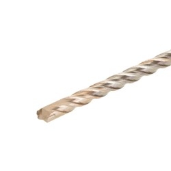 Dewalt DT9529 Τρυπάνι SDS Plus EX2 8x160mm