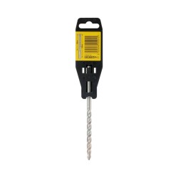 Dewalt DT9529 Τρυπάνι SDS Plus EX2 8x160mm
