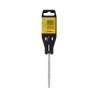 Dewalt DT9529 Τρυπάνι SDS Plus EX2 8x160mm