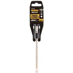Dewalt DT9520 Τρυπάνι SDS Plus EX2 6.5x160mm