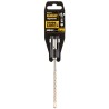 Dewalt DT9520 Τρυπάνι SDS Plus EX2 6.5x160mm
