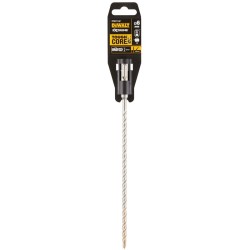 Dewalt DT9517 Τρυπάνι SDS Plus 6x260mm