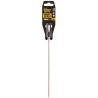 Dewalt DT9517 Τρυπάνι SDS Plus 6x260mm