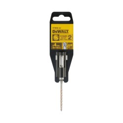 Dewalt DT9502 Τρυπάνι SDS Plus 4x110x50mm