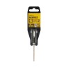 Dewalt DT9502 Τρυπάνι SDS Plus 4x110x50mm