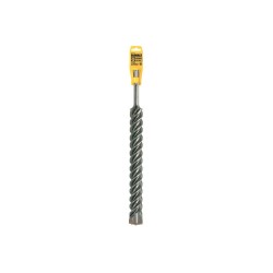 Dewalt DT9449 Τρυπάνι SDS max 4T 50x570mm