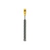 Dewalt DT9449 Τρυπάνι SDS max 4T 50x570mm