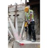Dewalt DT9449 Τρυπάνι SDS max 4T 50x570mm