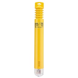 Dewalt DT9445 Τρυπάνι SDS max 4T 40x570mm