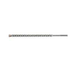 Dewalt DT9436 Τρυπάνι SDS-Max Extreme 32x920mm