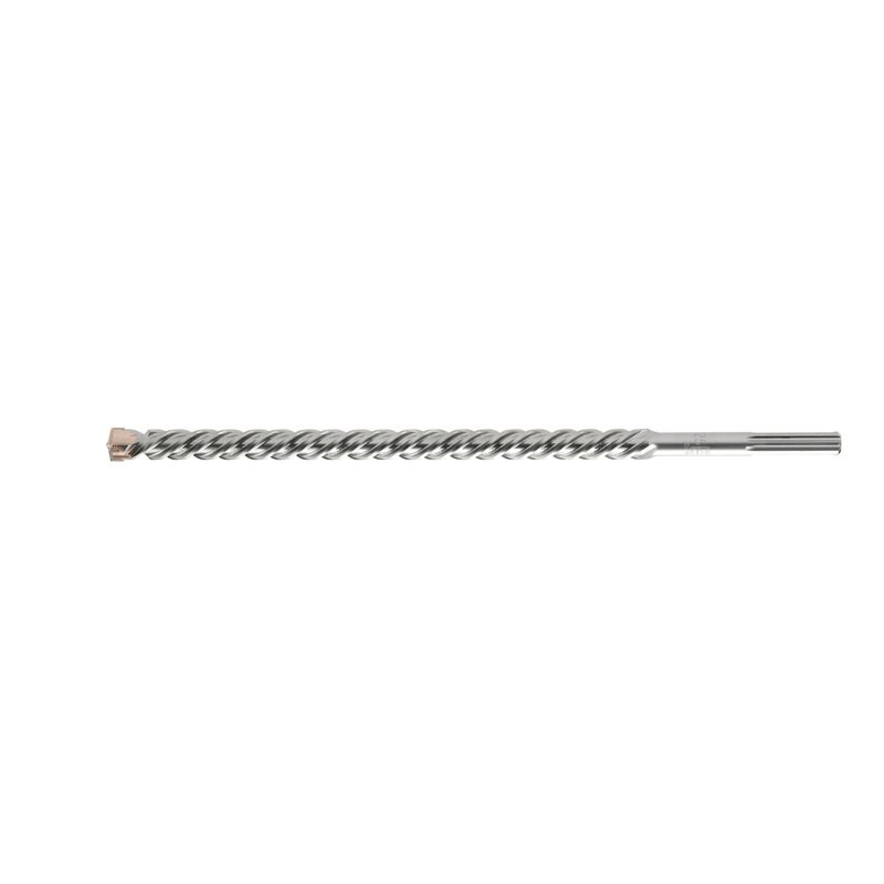 Dewalt DT9436 Τρυπάνι SDS-Max Extreme 32x920mm