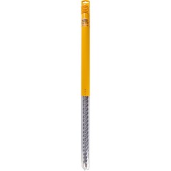Dewalt DT9436 Τρυπάνι SDS-Max Extreme 32x920mm