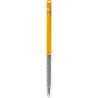 Dewalt DT9436 Τρυπάνι SDS-Max Extreme 32x920mm