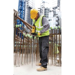 Dewalt DT9436 Τρυπάνι SDS-Max Extreme 32x920mm