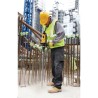 Dewalt DT9436 Τρυπάνι SDS-Max Extreme 32x920mm