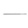 Dewalt DT9433 Τρυπάνι Tετράκοπο 30x570mm