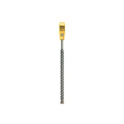 Dewalt DT9433 Τρυπάνι Tετράκοπο 30x570mm
