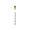 Dewalt DT9433 Τρυπάνι Tετράκοπο 30x570mm