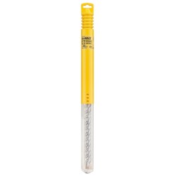 Dewalt DT9430 Τρυπάνι SDS max 28x570mm