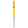 Dewalt DT9430 Τρυπάνι SDS max 28x570mm