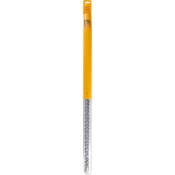 Dewalt DT9426 Τρυπάνι SDS max