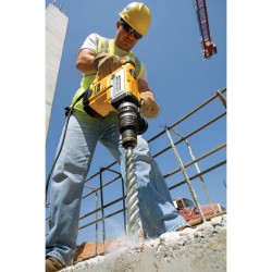 Dewalt DT9426 Τρυπάνι SDS max