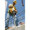 Dewalt DT9426 Τρυπάνι SDS max