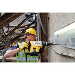 Dewalt DT9424 Τρυπάνι Πιστολέτων SDS max