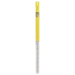Dewalt DT9417 Τρυπάνι SDS max