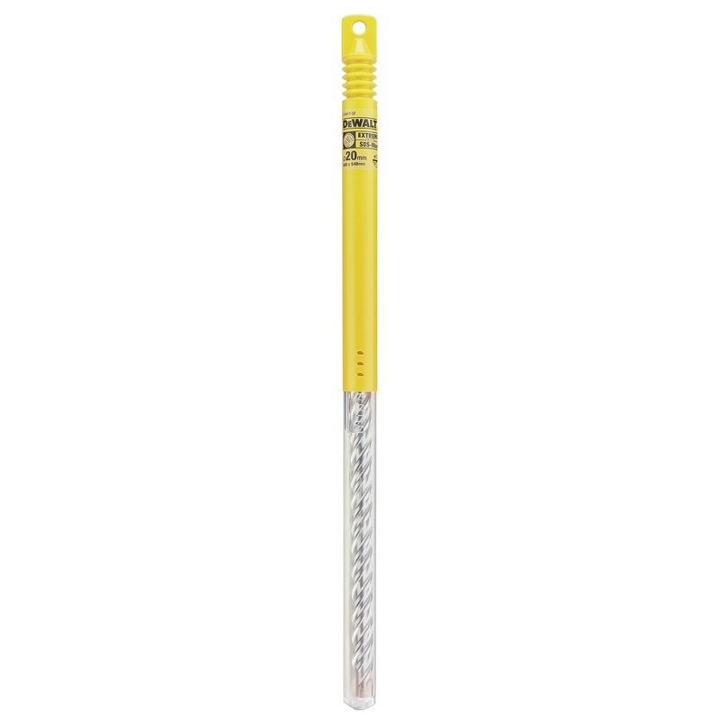 Dewalt DT9417 Τρυπάνι SDS max