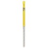 Dewalt DT9417 Τρυπάνι SDS max