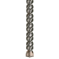 Dewalt DT9417 Τρυπάνι SDS max