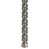 Dewalt DT9417 Τρυπάνι SDS max
