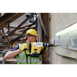 Dewalt DT9417 Τρυπάνι SDS max