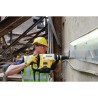Dewalt DT9417 Τρυπάνι SDS max