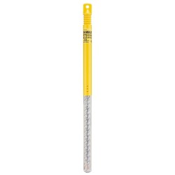 Dewalt DT9420 Τρυπάνι Πιστολέτων SDS-Max 22X50mm