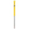 Dewalt DT9420 Τρυπάνι Πιστολέτων SDS-Max 22X50mm