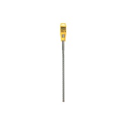 Dewalt DT9410 Τρυπάνι SDS max