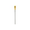 Dewalt DT9410 Τρυπάνι SDS max