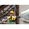 Dewalt DT9410 Τρυπάνι SDS max