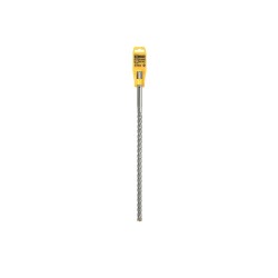 Dewalt DT9412 Τρυπάνι SDS max
