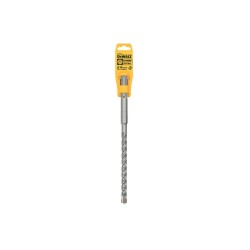 Dewalt DT9409 Τρυπάνι SDS max 4T