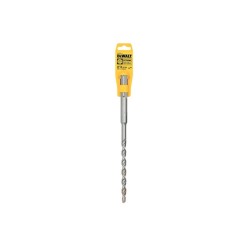 Dewalt DT9405 Τρυπάνι SDS max