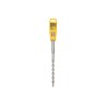 Dewalt DT9405 Τρυπάνι SDS max